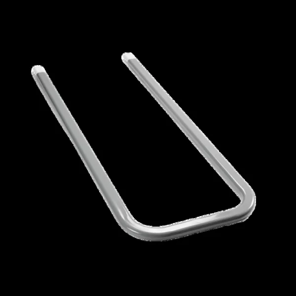 Pied en U piscine Ultra XTR rectangulaire