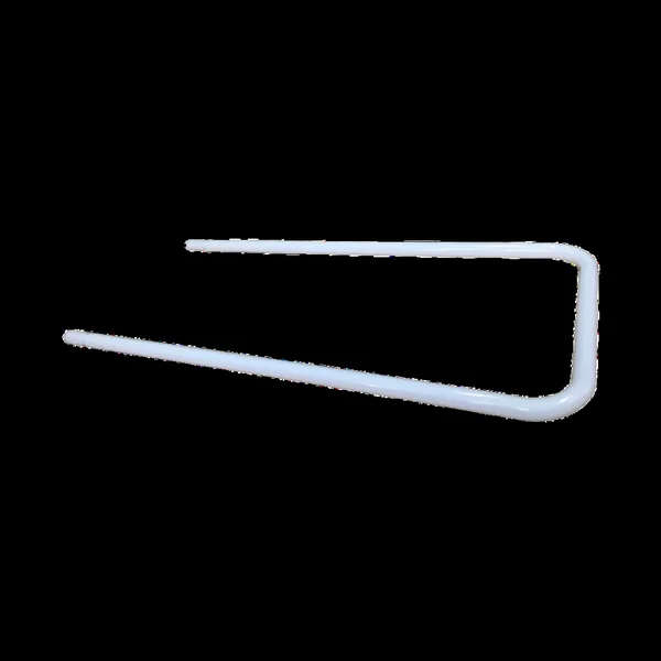 Pied en U pour Prism Frame 4,88 x 4,88 x 1,22 m