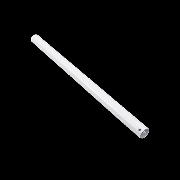 Pied vertical d'angle pour Metal Frame