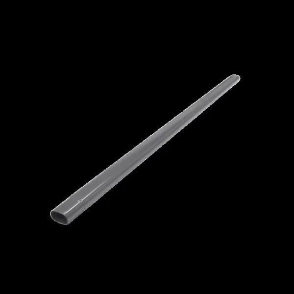 Pied vertical pour Baltik ronde 4,57 x 1,22 m
