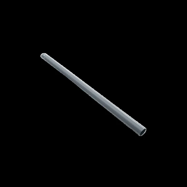 Pied vertical pour Baltik ronde 5,49 x 1,22 m