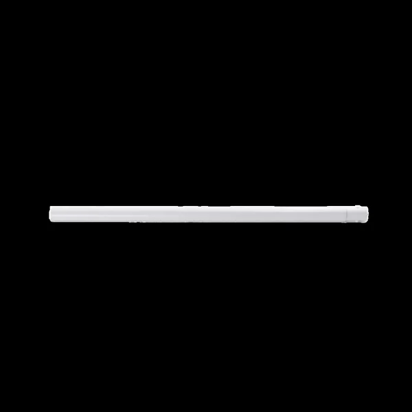 Pied vertical pour Metal Frame hauteur 0,76 m