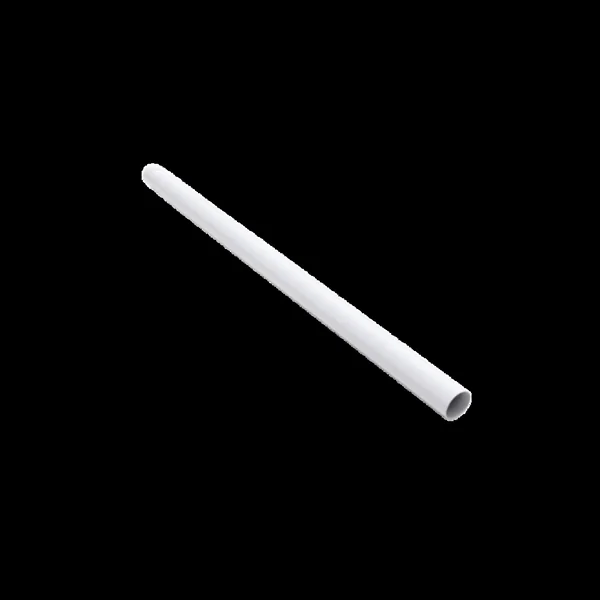 Pied vertical pour Metal Frame hauteur 0,76 m