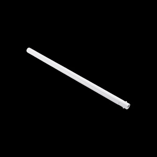 Pied vertical pour Metal Frame hauteur 0,84 m