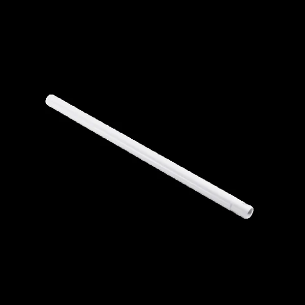 Pied vertical pour Metal Frame hauteur 1,22 m