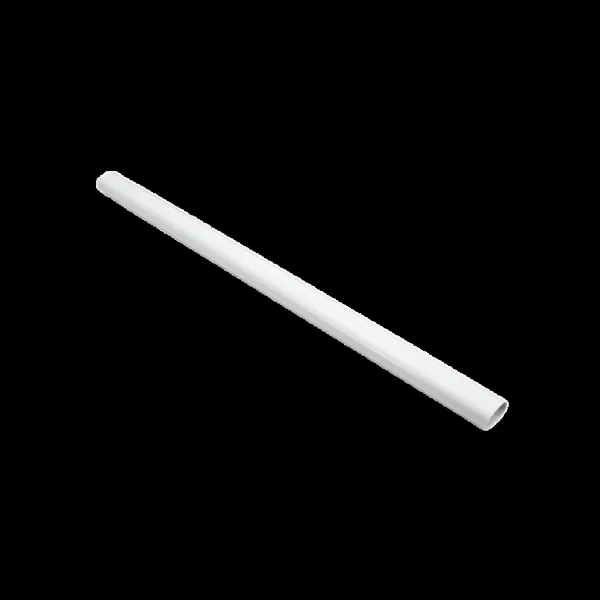 Pied vertical pour Prism Frame 3,66 x 1,22 m