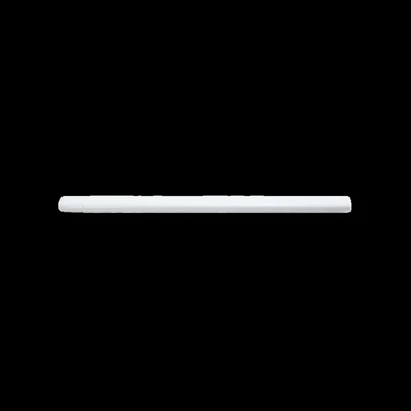 Pied vertical pour Prism Frame hauteur 1,22 m