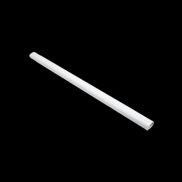 Pied vertical pour Prism Frame hauteur 1,22 m