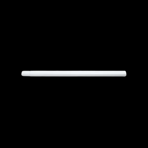 Pied vertical pour Prism Frame hauteur 1,22 m