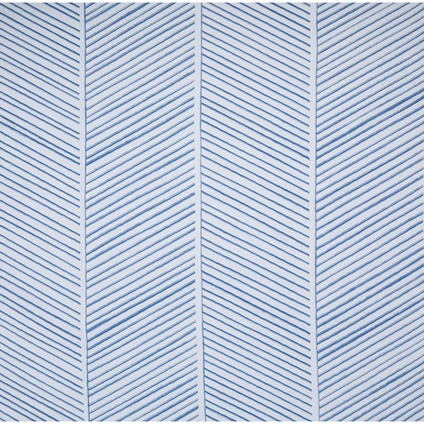 Piscine Chevron ronde 4,88 x 1,22 m
