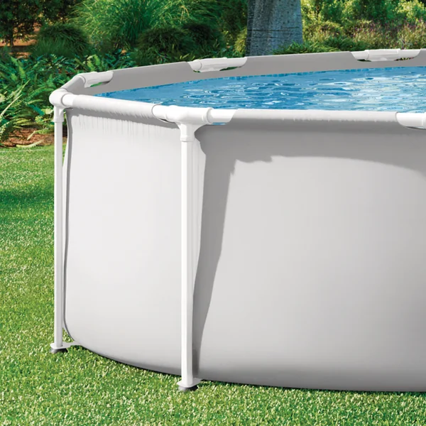 Piscine Prism Frame 3,66 x 0,99 m