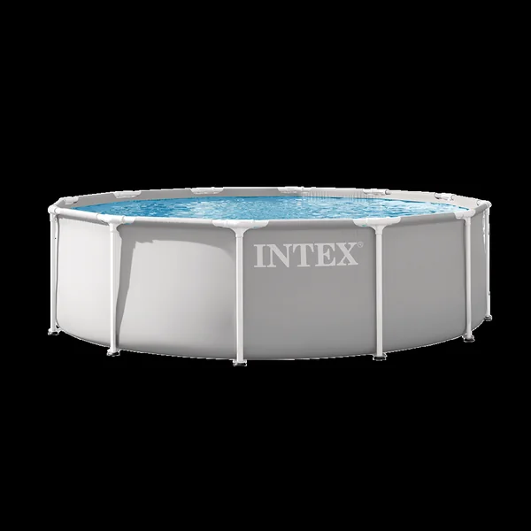 Piscine Prism Frame 3,66 x 0,99 m