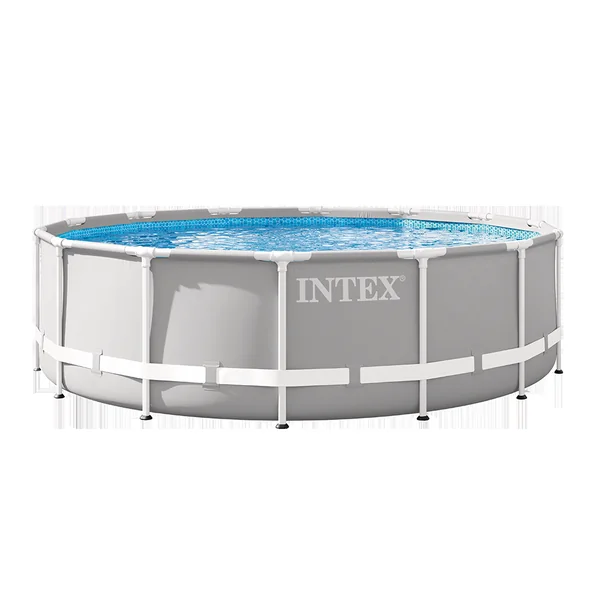 Piscine Prism Frame 4,27 x 1,07 m