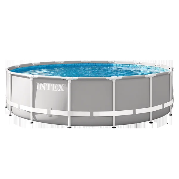 Piscine Prism Frame 4,57 x 1,07 m