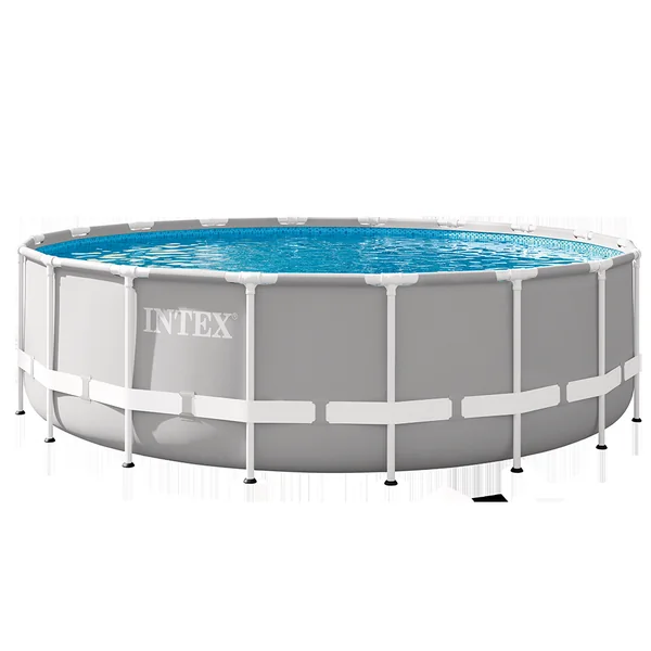 Piscine Prism Frame 5,49 x 1,22 m