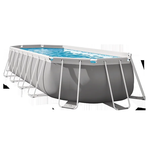 Piscine Prism Frame 6,10 x 3,05 x 1,22 m