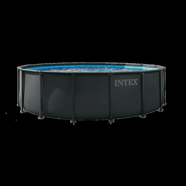 Piscine Ultra XTR 4,88 x 1,22 m