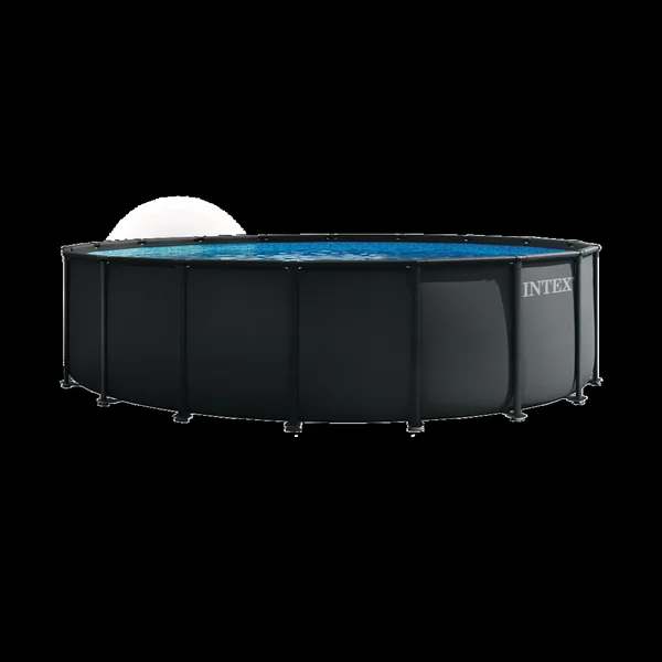 Piscine Ultra XTR 5,49 x 1,32 m