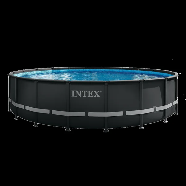 Piscine Ultra XTR 6,10 x 1,22 m