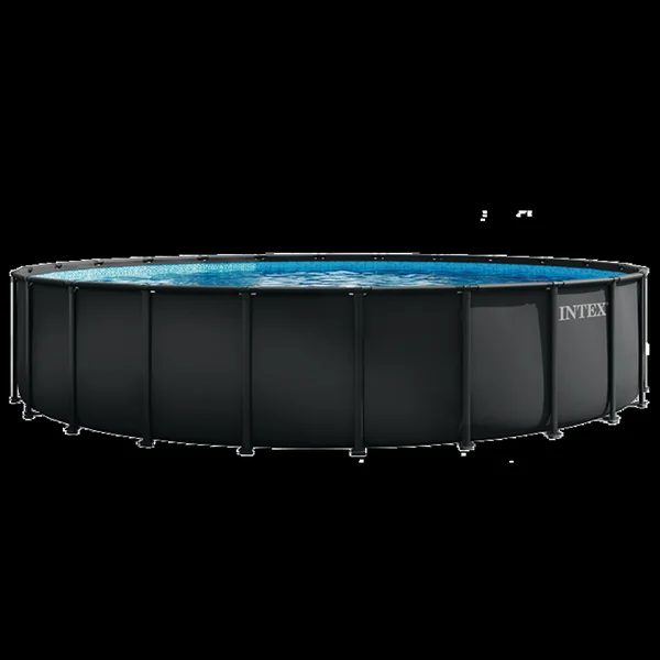 Piscine Ultra XTR 7,32 x 1,32 m