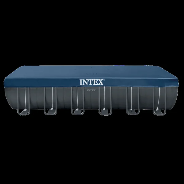 Piscine Ultra XTR 7,32 x 3,66 x 1,32 m