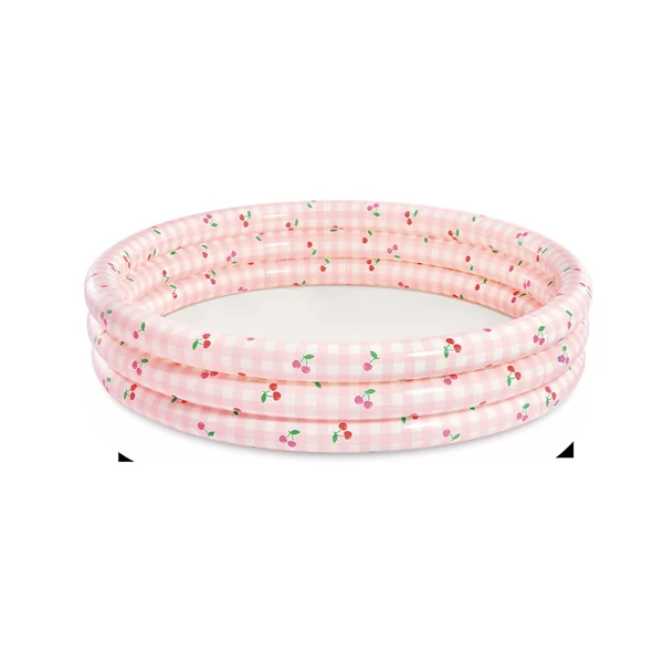 Piscinette Cherry