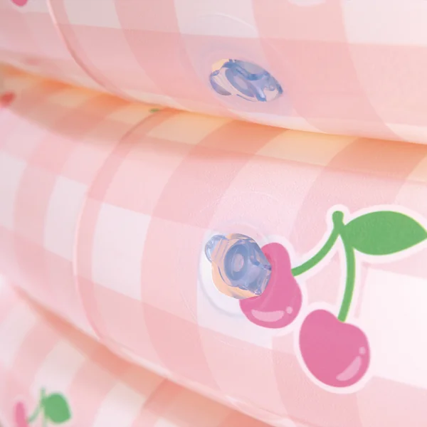 Piscinette Cherry
