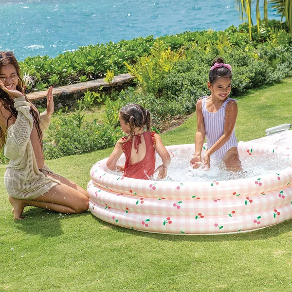 Piscinette Cherry