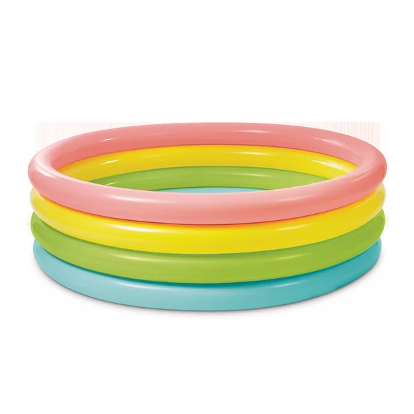 Piscinette Sunset Glow XL