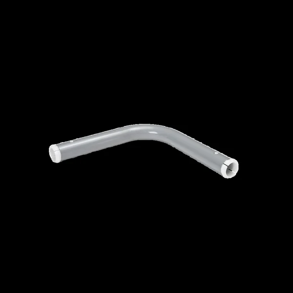 Pièce d'angle pour Ultra XTR