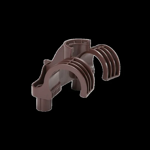 Pièce de fixation margelle pour Sequoïa
