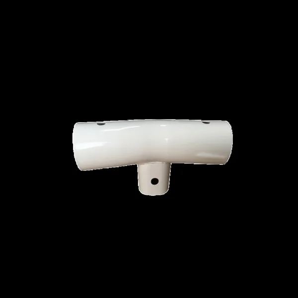 Pièce en T pour Prism Frame et Ultra Frame