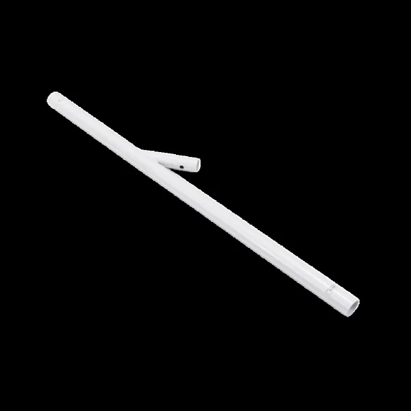 Pièce en Y pour Métal Frame