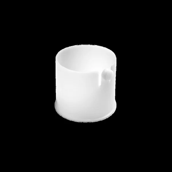 Pièce plastique pour poutre piscine Ultra XTR/ Prism Frame rectangulaire