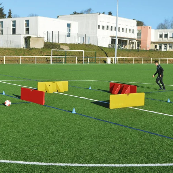 Planche Rebond Pro Football Sportifrance