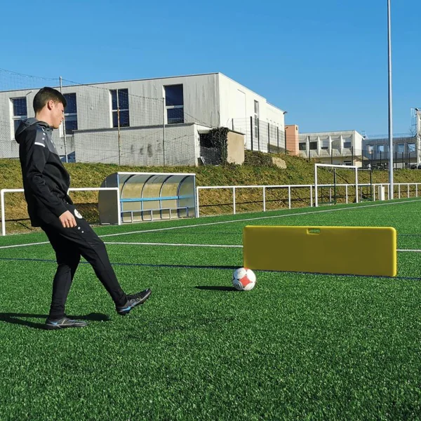 Planche Rebond Pro Football Sportifrance
