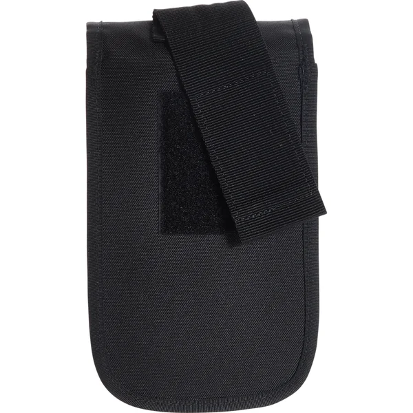 Pochette accessoires de Gilet stabilisateur SCD 500D dorsal