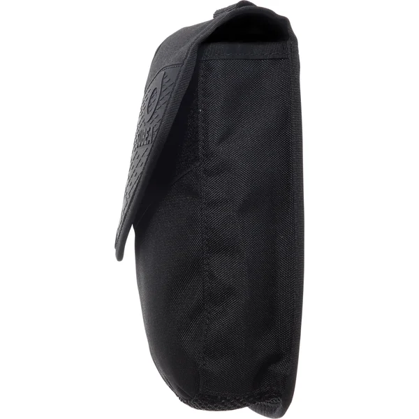 Pochette accessoires de Gilet stabilisateur SCD 500D dorsal