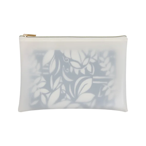 Pochette pour bikinis - Noir