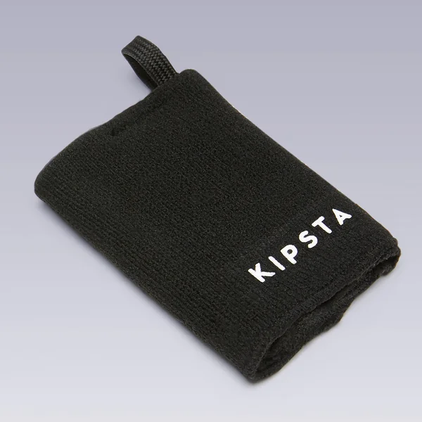 Poignet attache sifflet