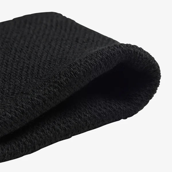 POIGNETS TENNIS ADIDAS NOIR
