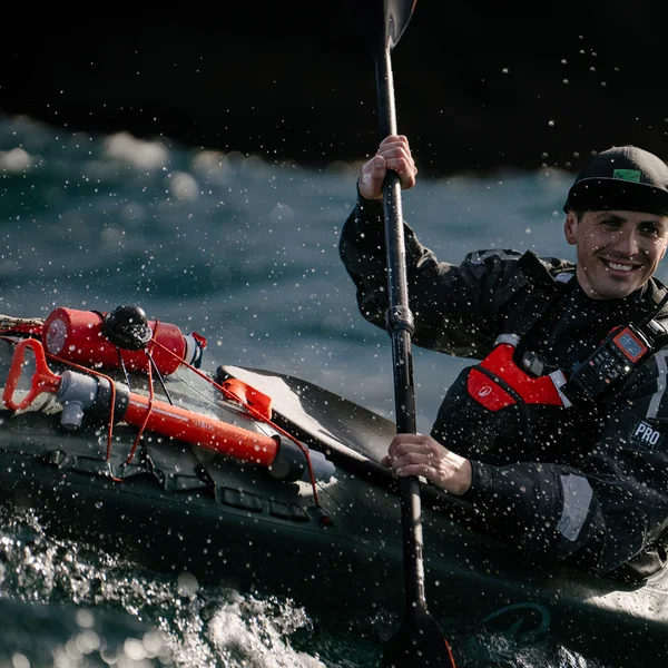 POMPE A EAU DE VIDANGE | POMPE DE CALE POUR KAYAK ET CANOE