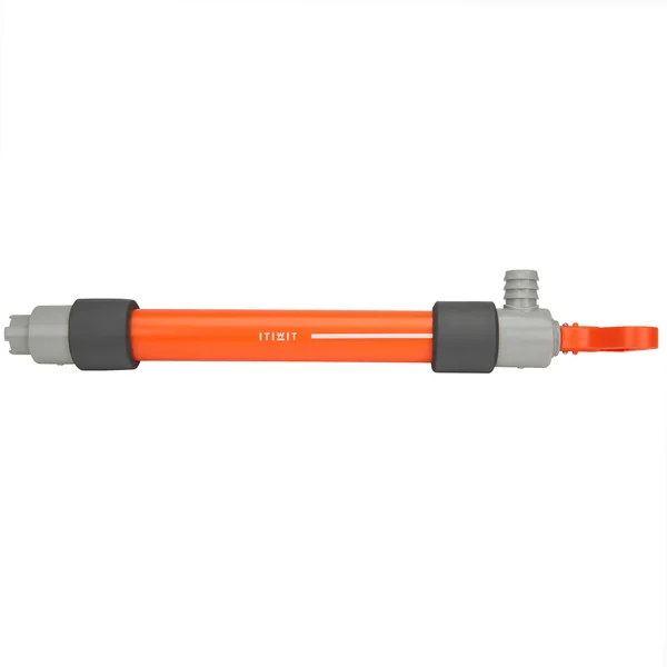 POMPE A EAU DE VIDANGE | POMPE DE CALE POUR KAYAK ET CANOE
