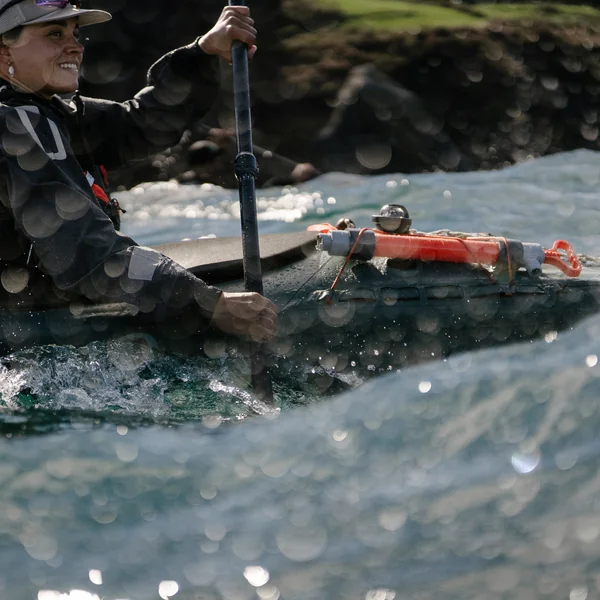 POMPE A EAU DE VIDANGE | POMPE DE CALE POUR KAYAK ET CANOE