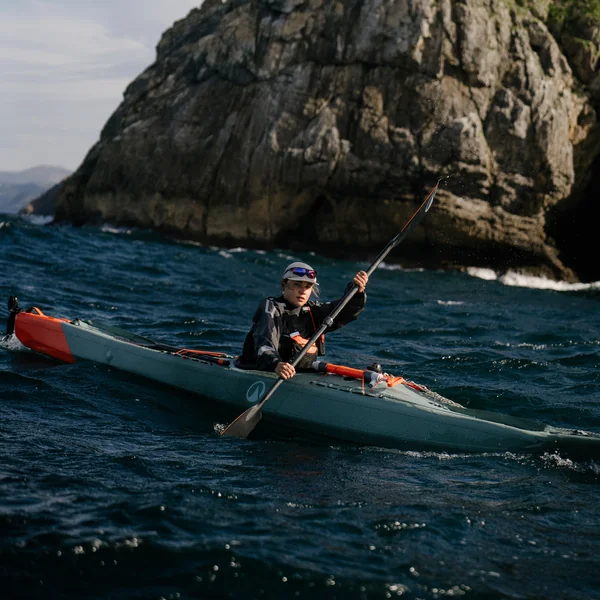 POMPE A EAU DE VIDANGE | POMPE DE CALE POUR KAYAK ET CANOE