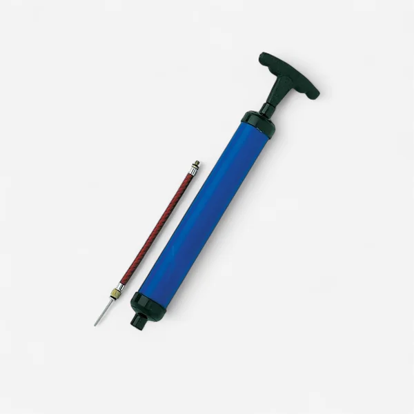 POMPE BASIC BALLON