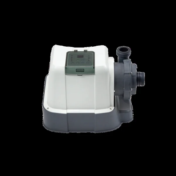 Pompe pour combiné stérilisateur / filtre à sable ECO15220-2