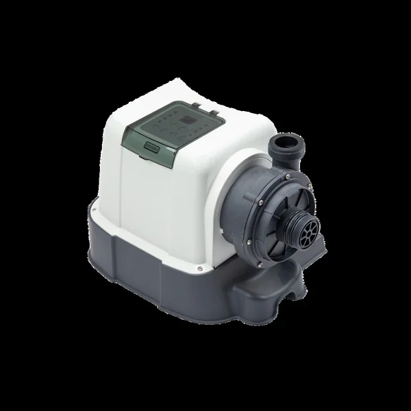 Pompe pour combiné stérilisateur / filtre à sable ECO15220-2