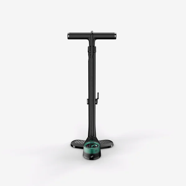 Pompe à pied vélo 500