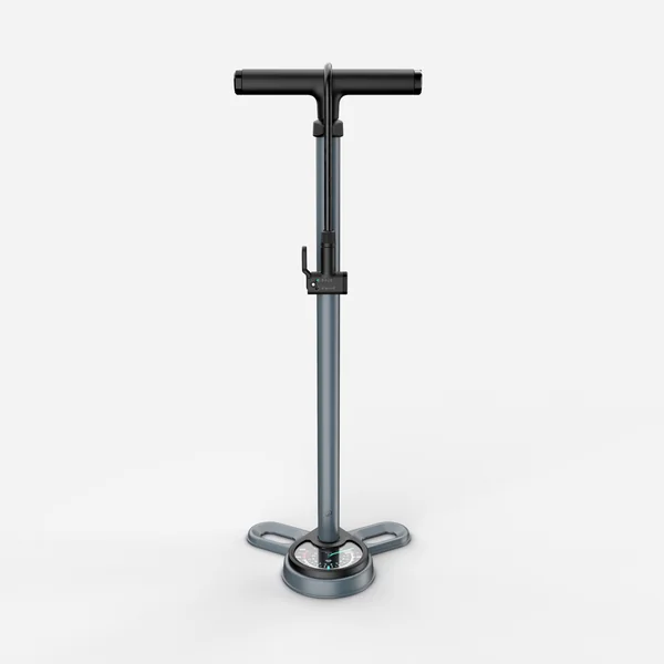 Pompe à pied vélo 900